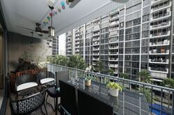 La Fiesta (D19), Condominium #378478481